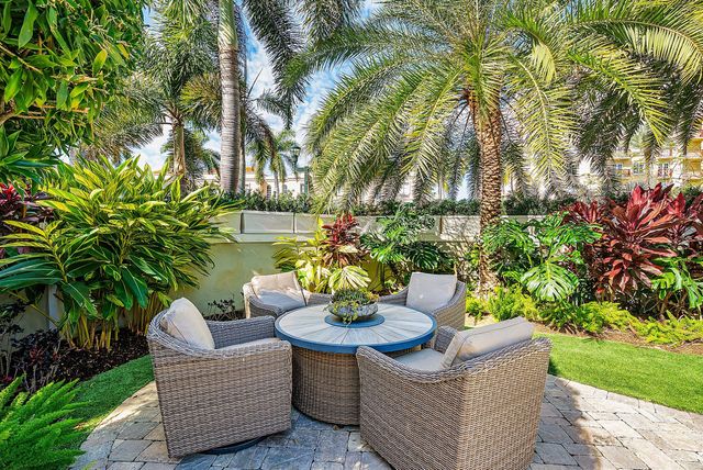 201 NE 3rd Court, Boca Raton, FL 33432