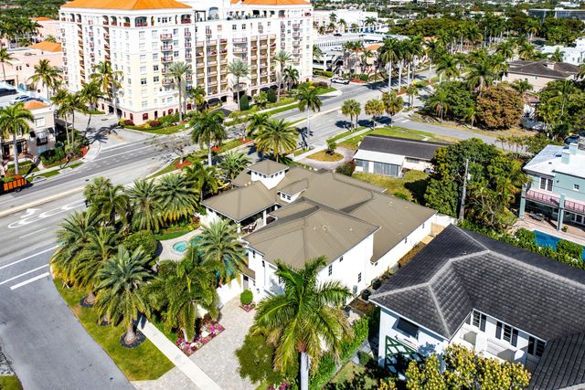 201 NE 3rd Court, Boca Raton, FL 33432