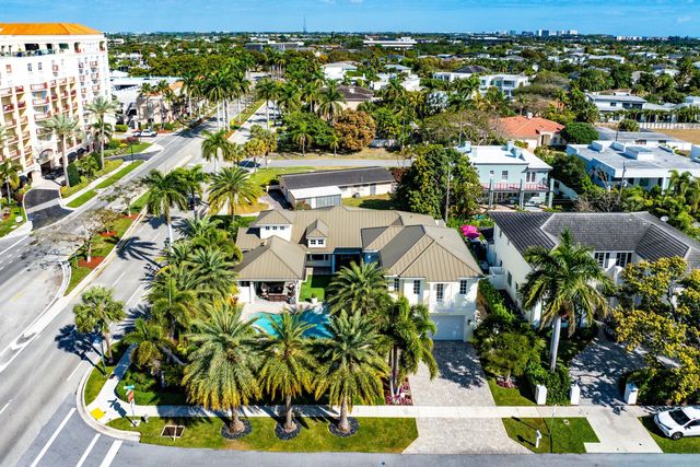 201 NE 3rd Court, Boca Raton, FL 33432