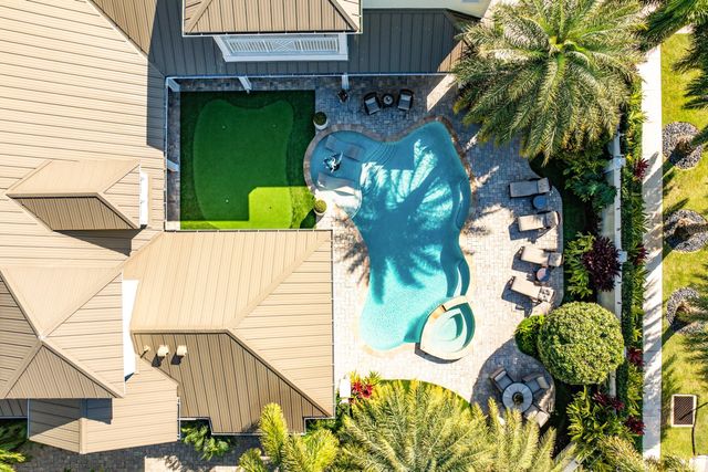 201 NE 3rd Court, Boca Raton, FL 33432