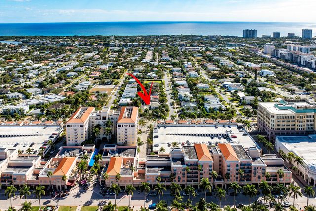 201 NE 3rd Court, Boca Raton, FL 33432