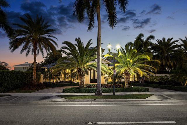 201 NE 3rd Court, Boca Raton, FL 33432