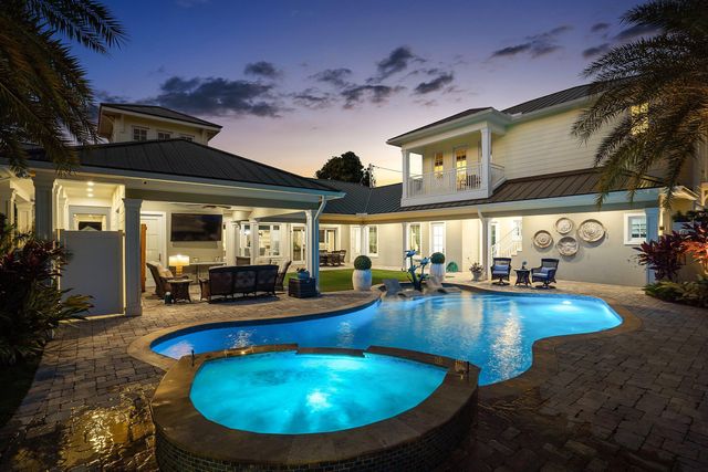 201 NE 3rd Court, Boca Raton, FL 33432