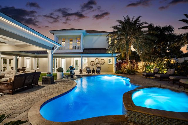 201 NE 3rd Court, Boca Raton, FL 33432