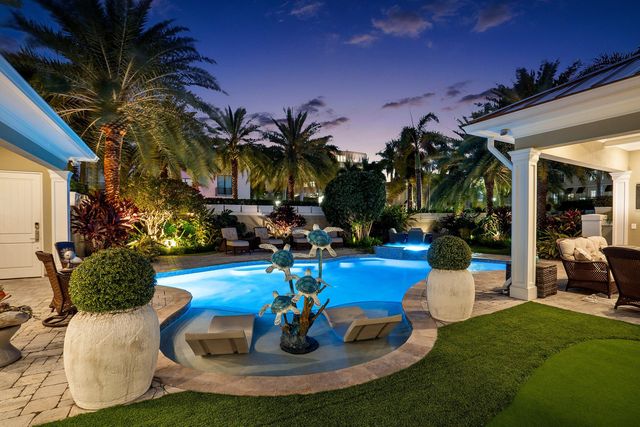 201 NE 3rd Court, Boca Raton, FL 33432