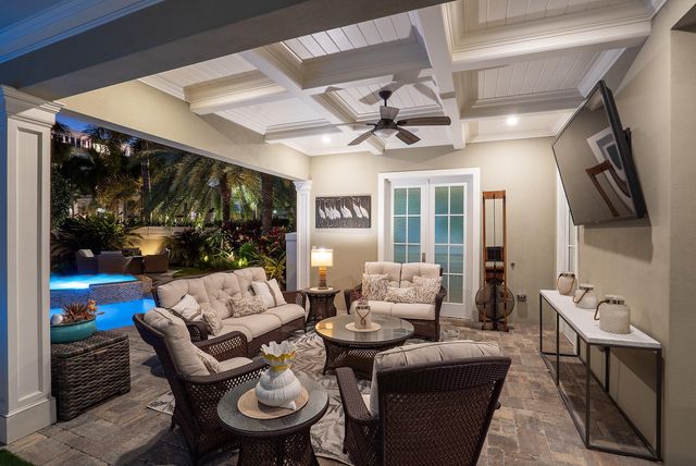 201 NE 3rd Court, Boca Raton, FL 33432