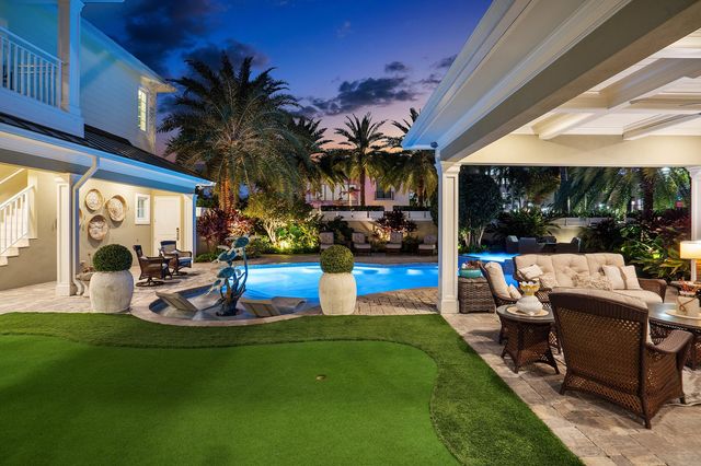 201 NE 3rd Court, Boca Raton, FL 33432