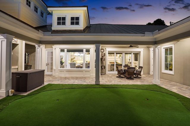 201 NE 3rd Court, Boca Raton, FL 33432