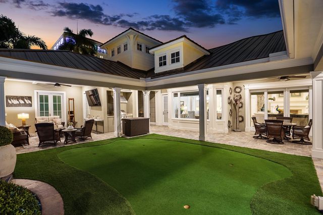 201 NE 3rd Court, Boca Raton, FL 33432