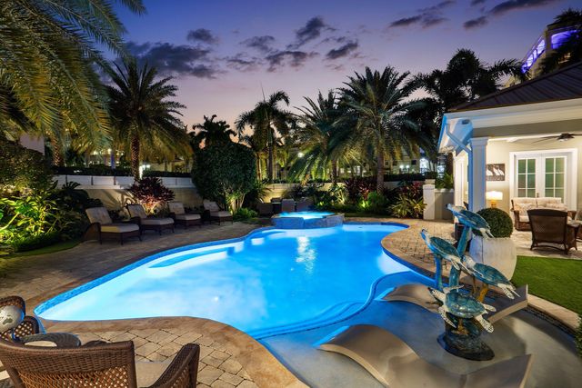 201 NE 3rd Court, Boca Raton, FL 33432