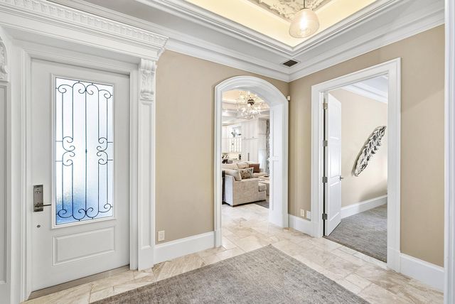 201 NE 3rd Court, Boca Raton, FL 33432