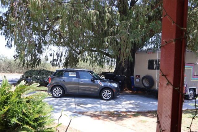 825 S Bluff, Montebello, CA 90640