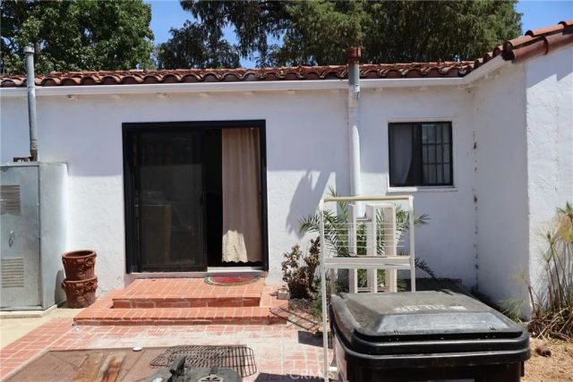 825 S Bluff, Montebello, CA 90640