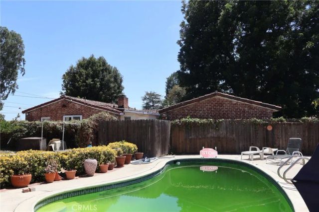 825 S Bluff, Montebello, CA 90640