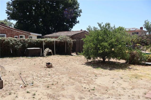 825 S Bluff, Montebello, CA 90640