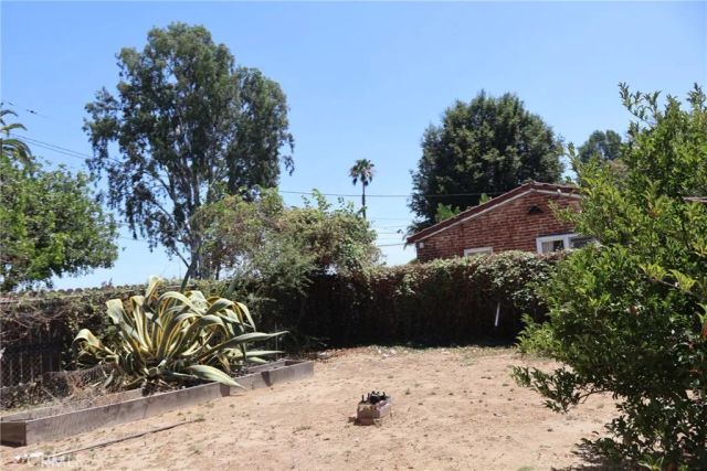 825 S Bluff, Montebello, CA 90640