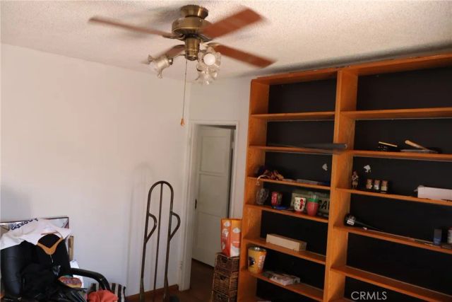 825 S Bluff, Montebello, CA 90640