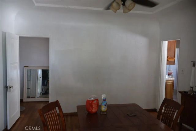 825 S Bluff, Montebello, CA 90640