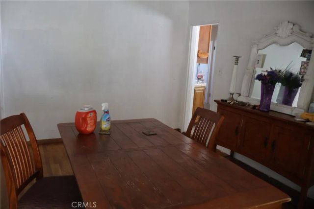825 S Bluff, Montebello, CA 90640