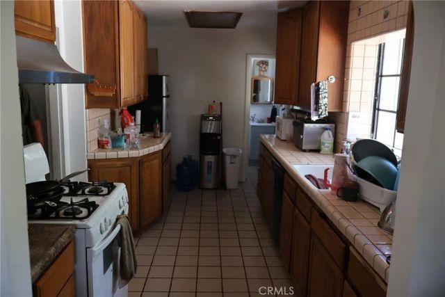825 S Bluff, Montebello, CA 90640