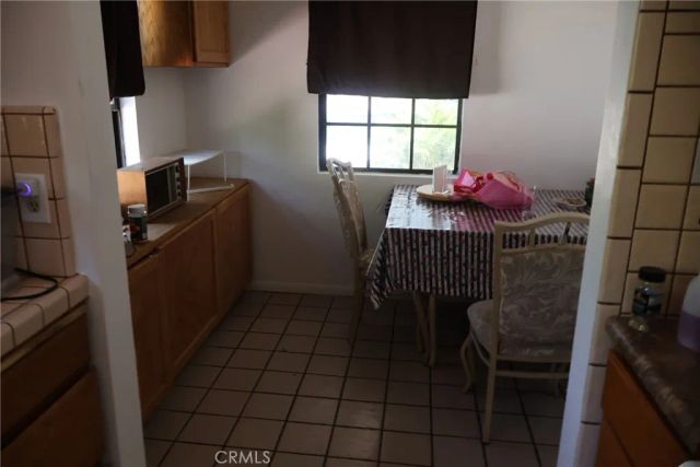 825 S Bluff, Montebello, CA 90640