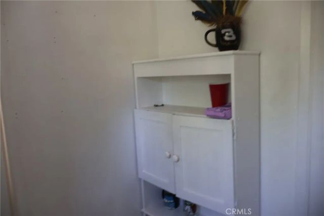 825 S Bluff, Montebello, CA 90640