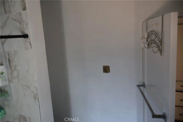 825 S Bluff, Montebello, CA 90640