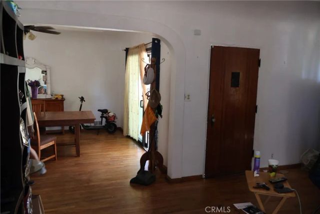 825 S Bluff, Montebello, CA 90640