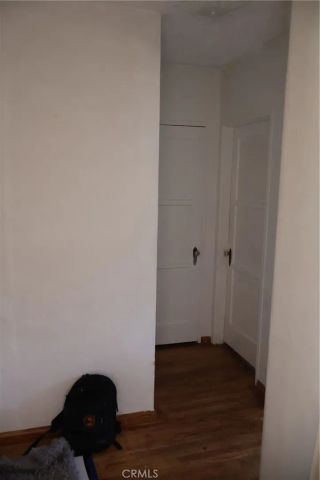 825 S Bluff, Montebello, CA 90640