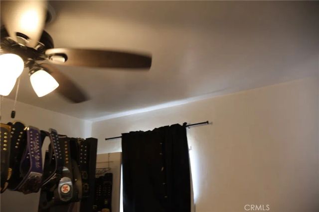 825 S Bluff, Montebello, CA 90640
