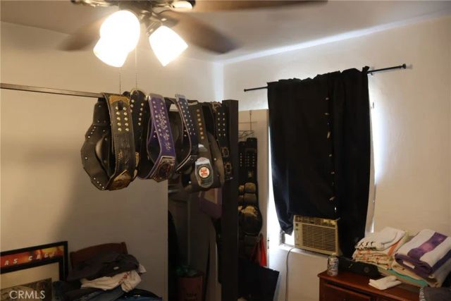 825 S Bluff, Montebello, CA 90640