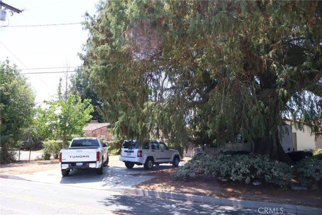 825 S Bluff, Montebello, CA 90640
