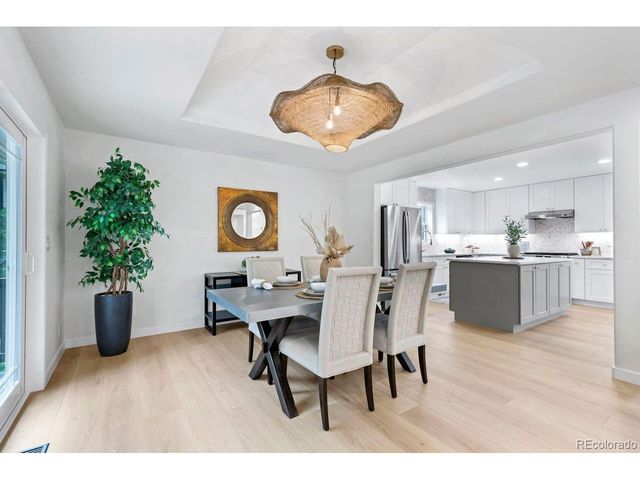 9010 W 11th Ave, Denver, CO 80215
