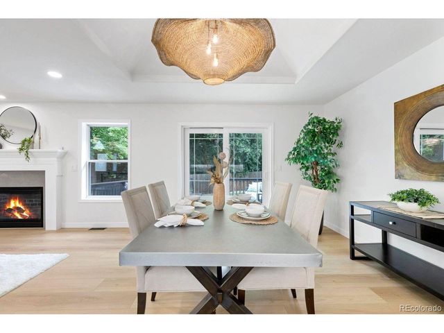 9010 W 11th Ave, Denver, CO 80215