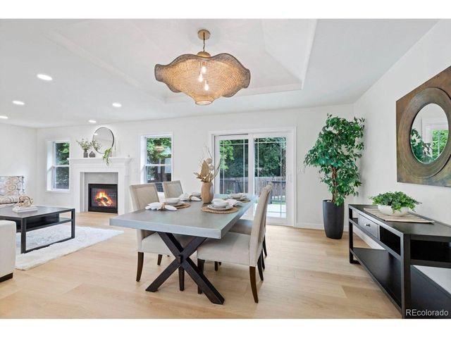 9010 W 11th Ave, Denver, CO 80215
