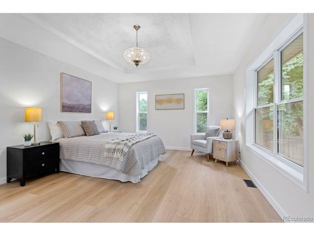 9010 W 11th Ave, Denver, CO 80215