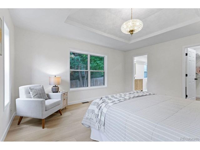 9010 W 11th Ave, Denver, CO 80215