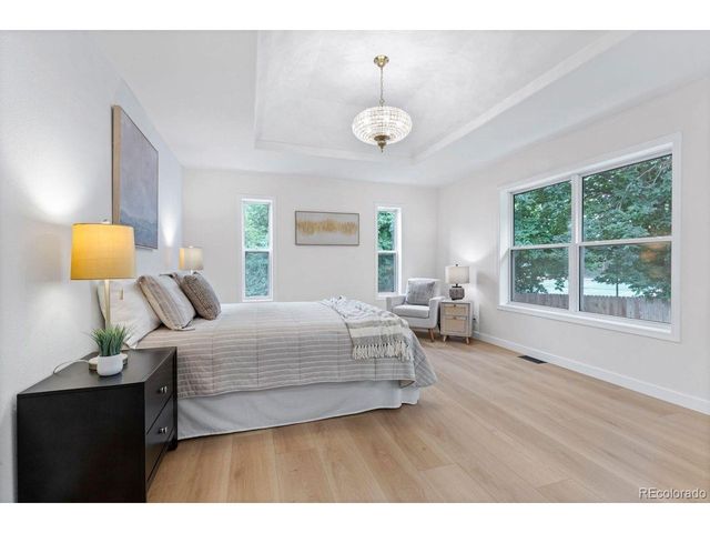 9010 W 11th Ave, Denver, CO 80215