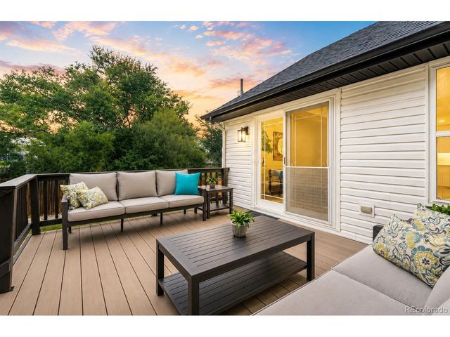 9010 W 11th Ave, Denver, CO 80215
