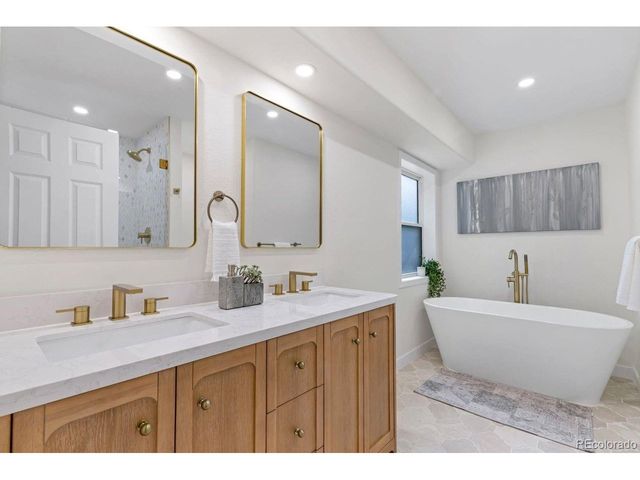 9010 W 11th Ave, Denver, CO 80215