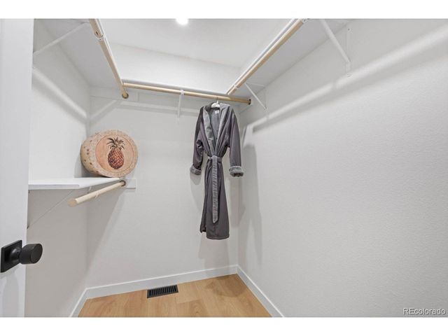 9010 W 11th Ave, Denver, CO 80215