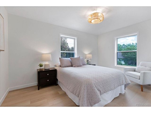 9010 W 11th Ave, Denver, CO 80215