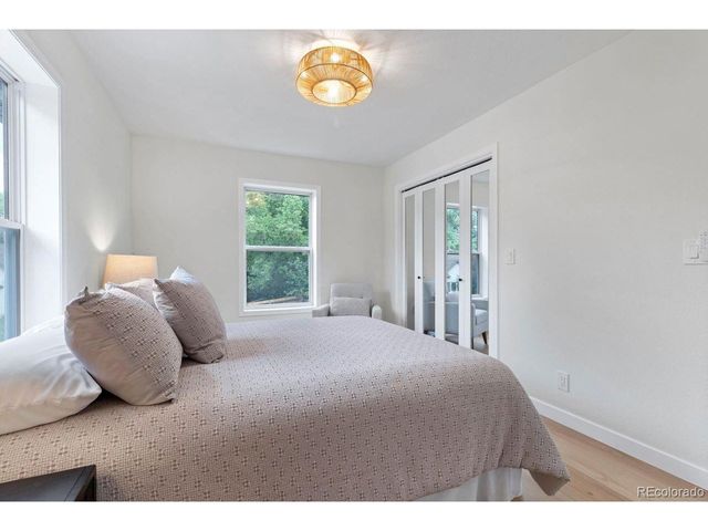 9010 W 11th Ave, Denver, CO 80215