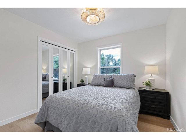 9010 W 11th Ave, Denver, CO 80215
