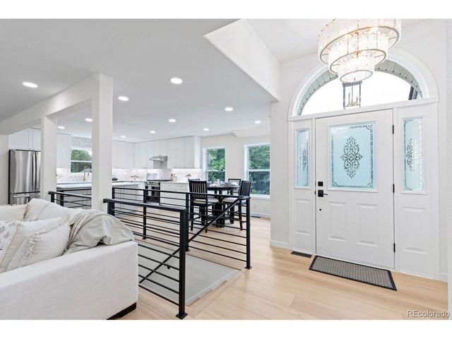 9010 W 11th Ave, Denver, CO 80215