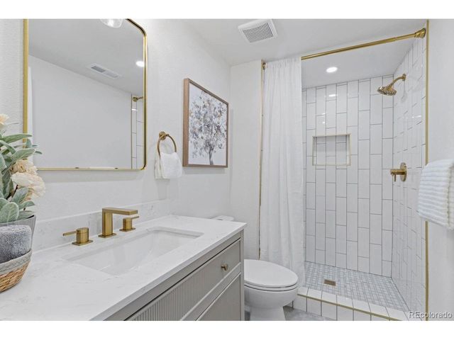 9010 W 11th Ave, Denver, CO 80215