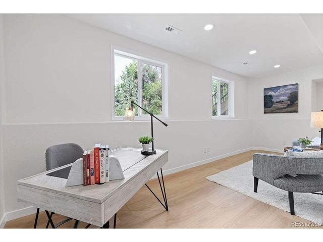 9010 W 11th Ave, Denver, CO 80215