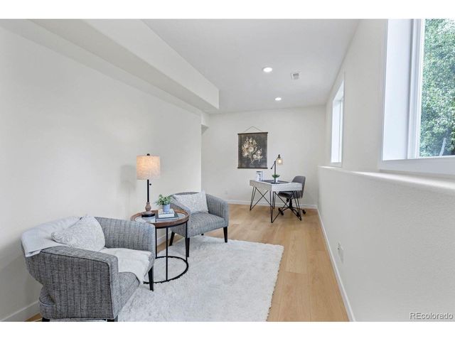 9010 W 11th Ave, Denver, CO 80215