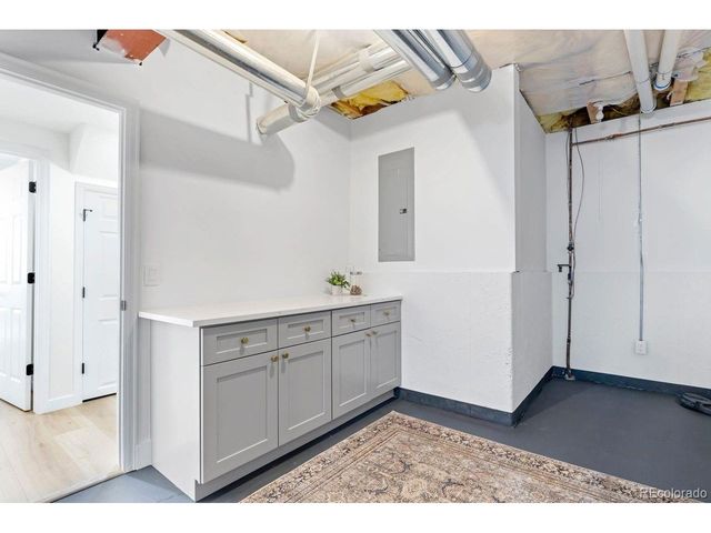 9010 W 11th Ave, Denver, CO 80215