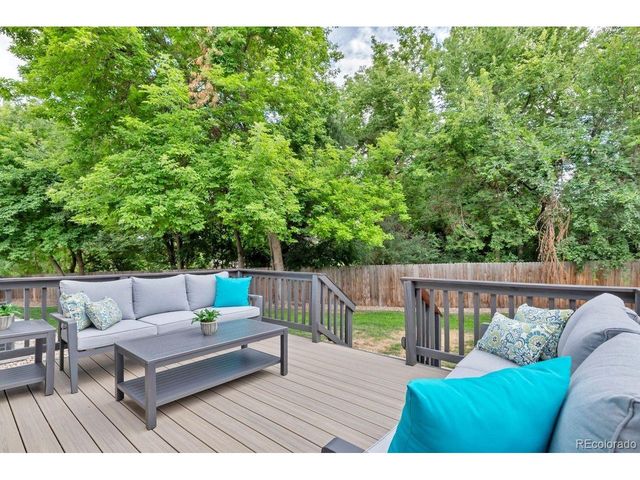 9010 W 11th Ave, Denver, CO 80215